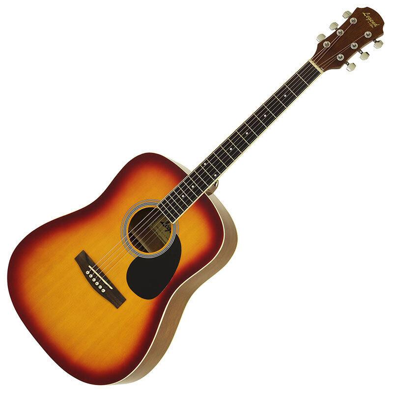 LEGEND レジェンド WG-15 Cherry Sunburst アコースティック LEGEND レジェンド WG-15 Cherry Sunburst アコースティック