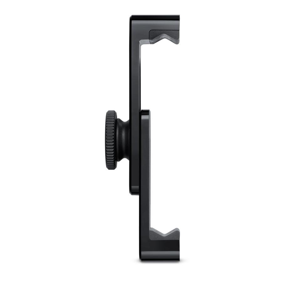 【状態良好】SHURE シュア MV88+ ビデオキット Amazon | SHURE シュア MV88+ ビデオキット ステレオコンデンサー