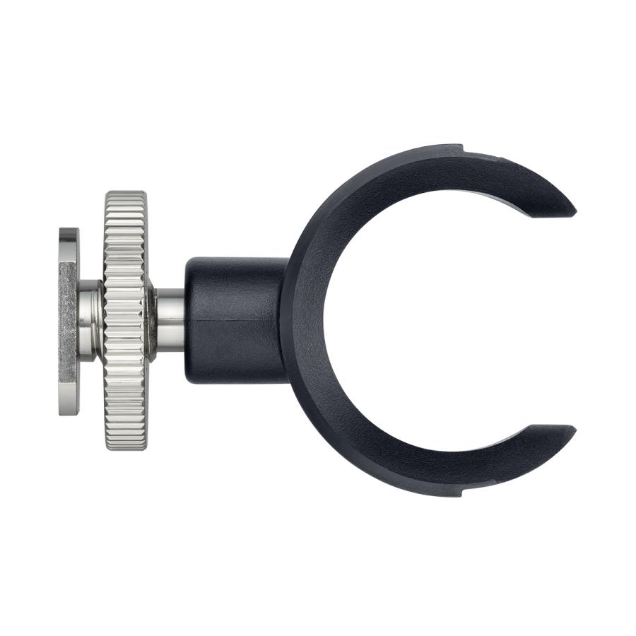 SHURE シュア MOTIV MV88+ ビデオキット( VIDEO KIT) コンデンサーマイクの画像