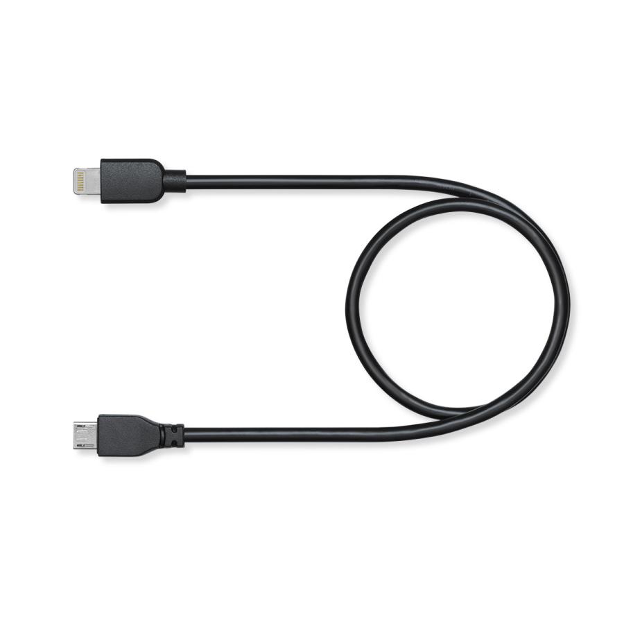 SHURE シュア MOTIV MV88+ ビデオキット( VIDEO KIT) コンデンサーマイクの画像