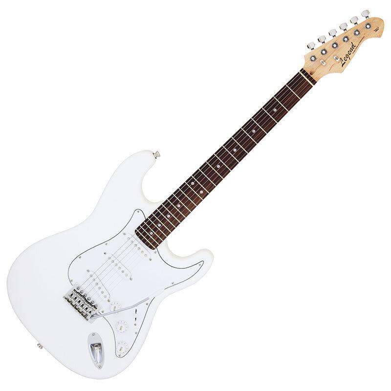 LEGEND LST-Z エレキギター(マーシャルアンプ付) mt0077949_m.jpg