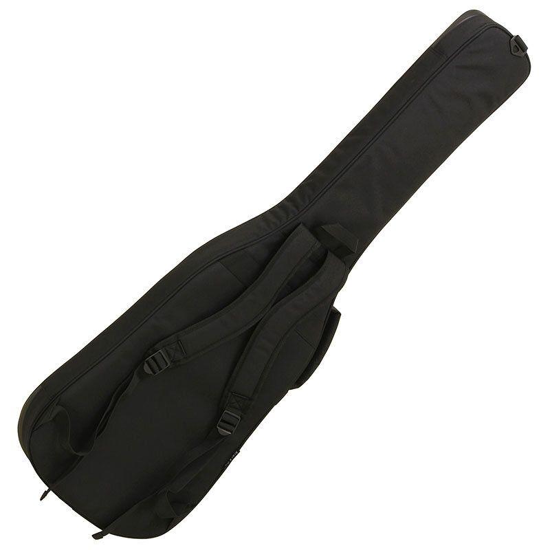 ARIA（アリア） ABC-300EB BK ブラック ギグバッグ エレキベース用