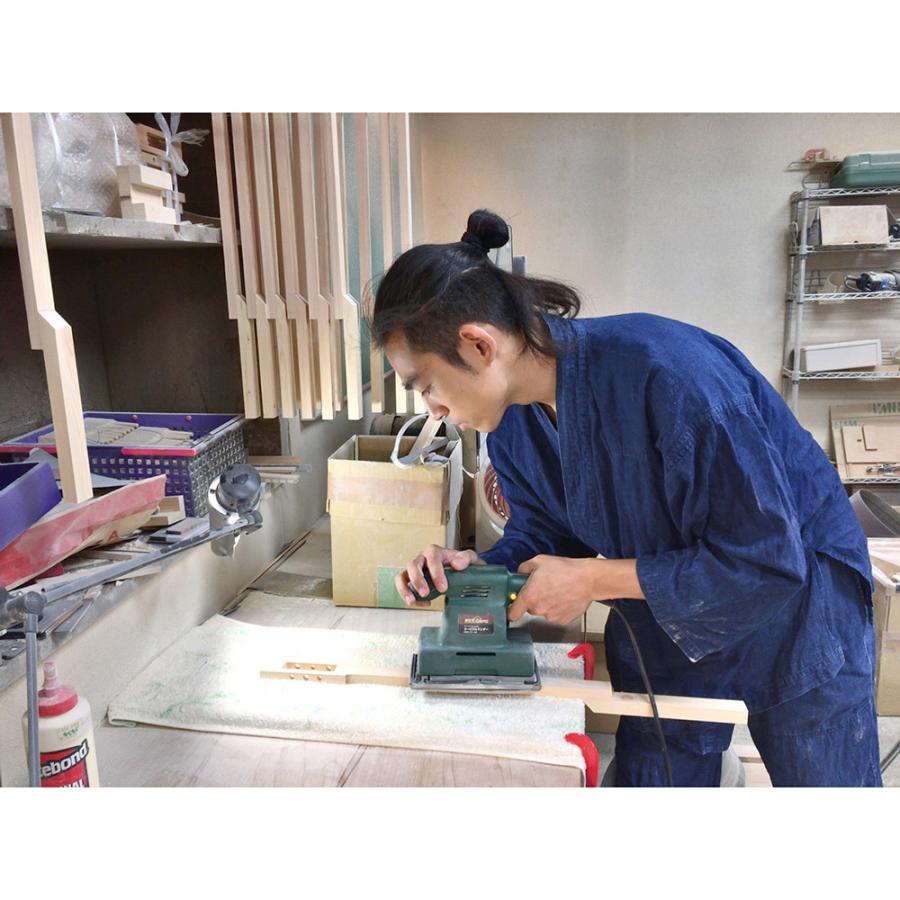 三絃司きくおか サンゲンシキクオカ コジャミサンシン 小じゃみ三線