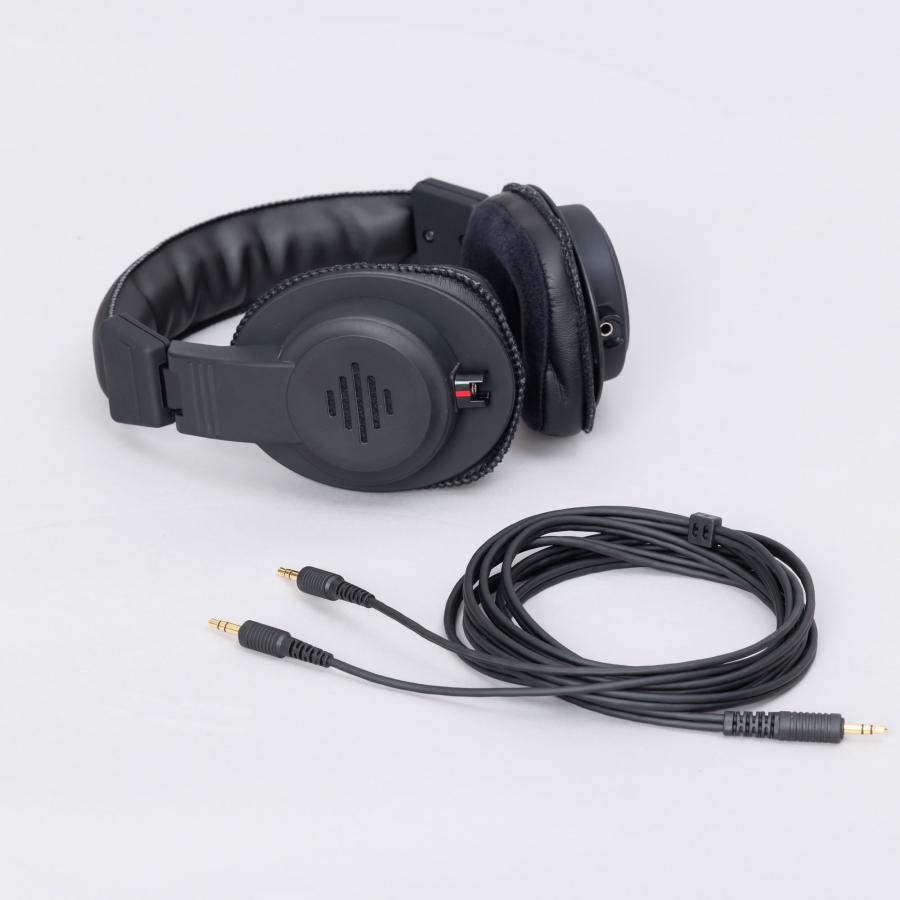 EMUL エミュール SSW-HP200 MK2 電子ピアノ用ヘッドホン SSWHP200 島村