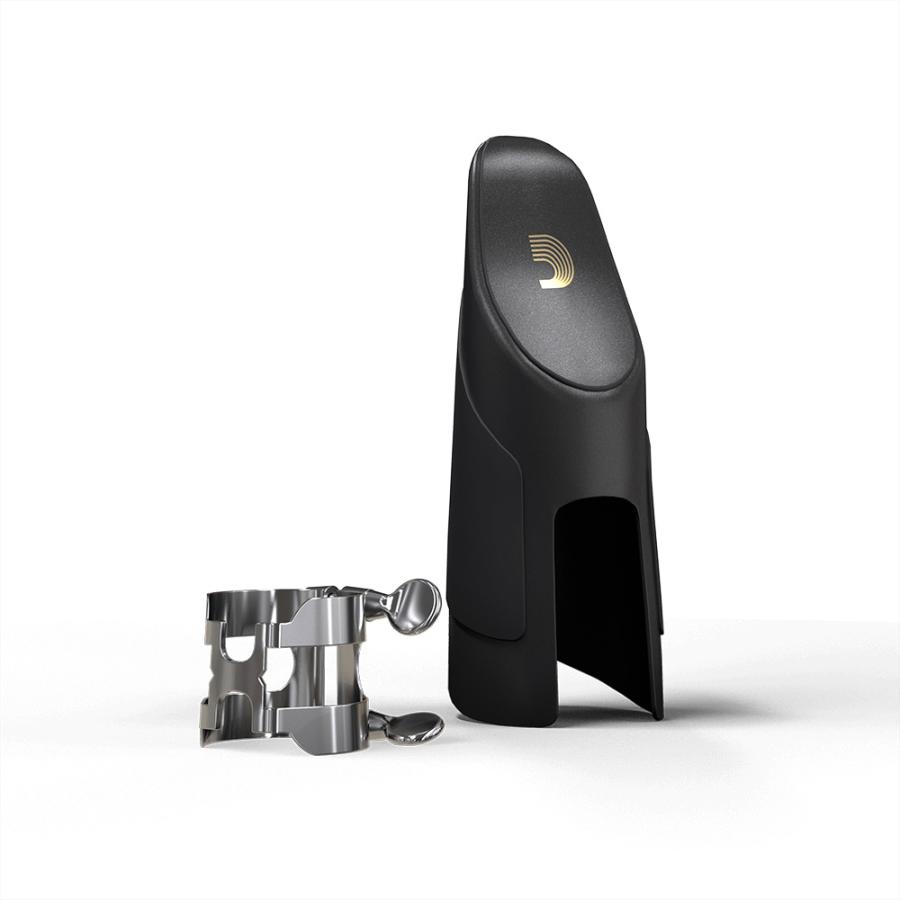 Jodyjazz ジョディジャズ Super Jet Alto 8 アルトサックス用 マウスピース 開き 8 Jody Jazz ジョディ ジャズ 島村楽器 Paypayモール店 通販 Paypayモール