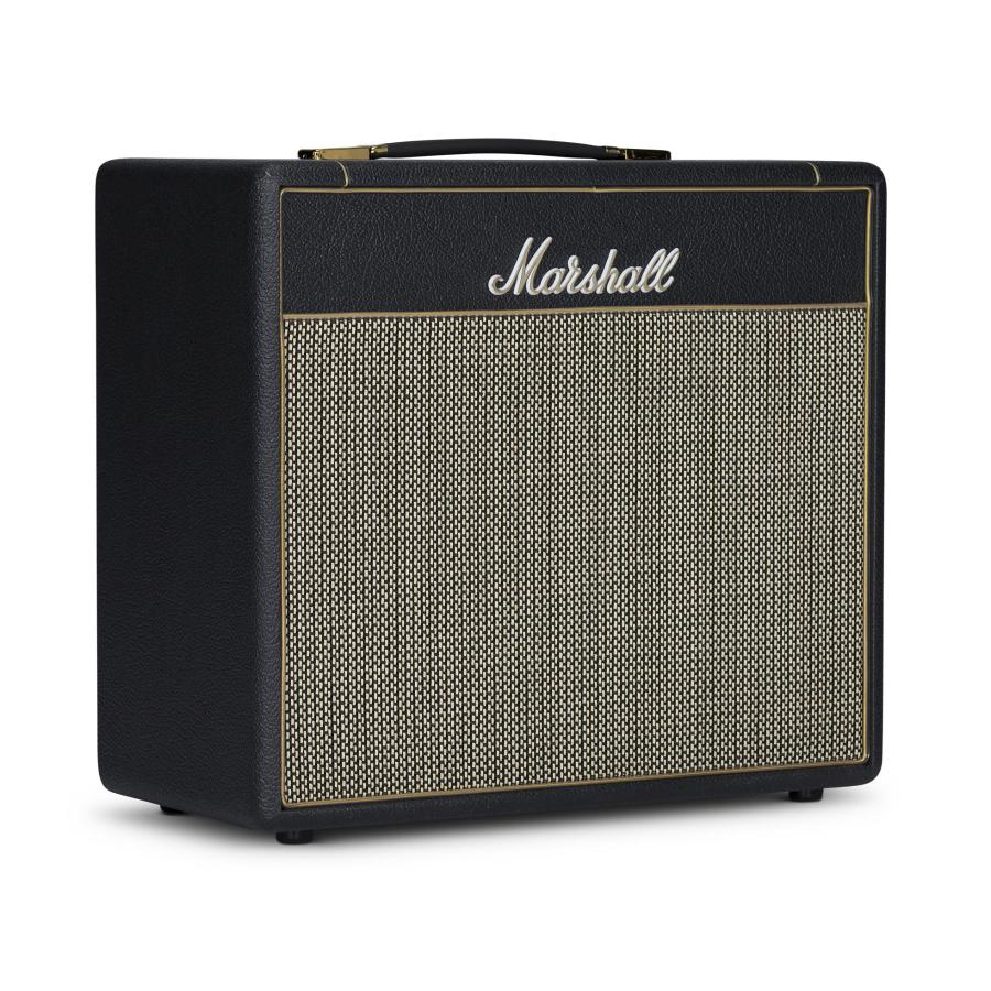Marshall（マーシャル） SV20C Studio Vintage ギターアンプ コンボ 