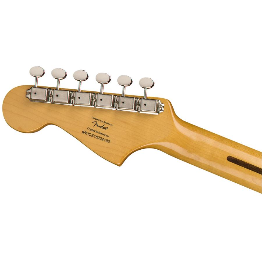 Fender Squier by スクワイヤーClassic Vibe '60s Jazzmaster Fender Squier by スクワイヤーClassic Vibe '60s Jazzmaster