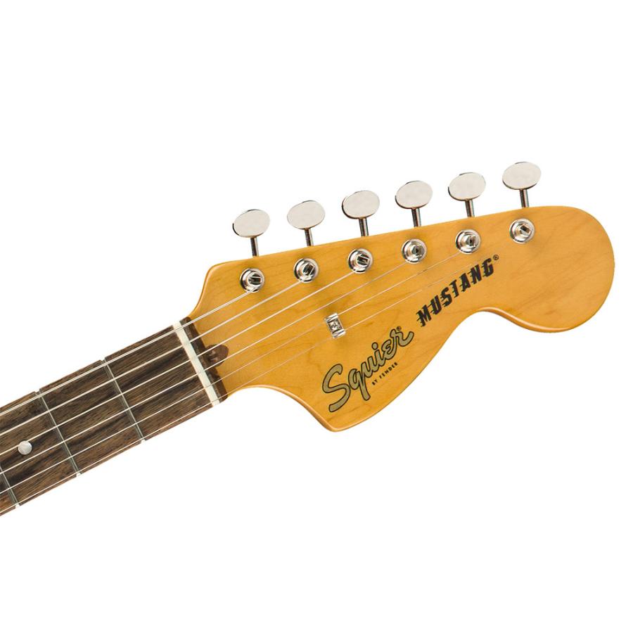 Fender Squier by スクワイヤー / スクワイア Classic Vibe '60s