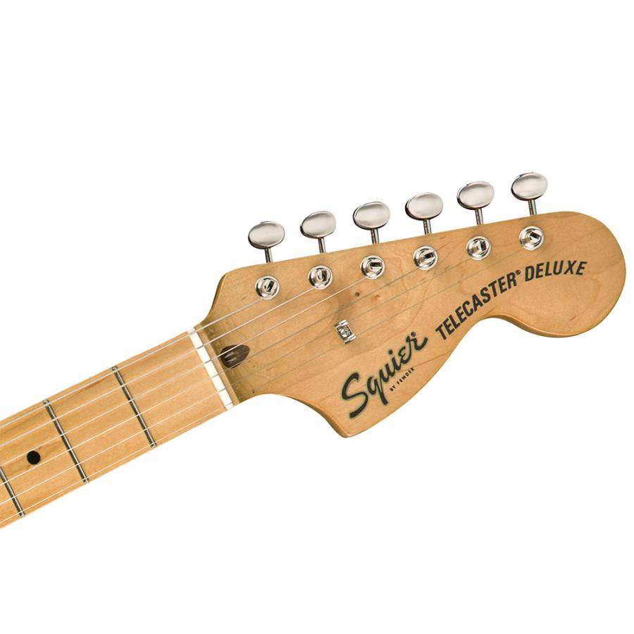 Fender（フェンダー） Squier by Fender スクワイヤー Classic Vibe