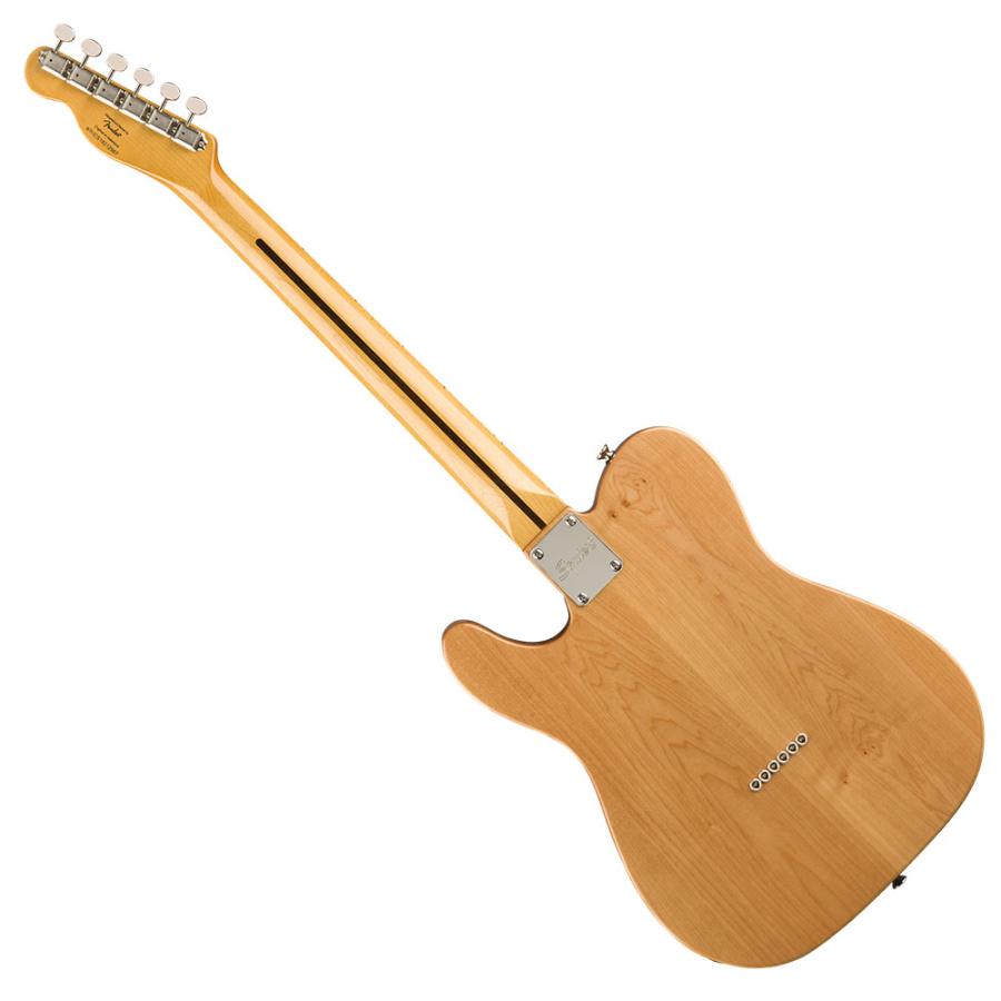 Fender（フェンダー） Squier by Fender スクワイヤー Classic Vibe
