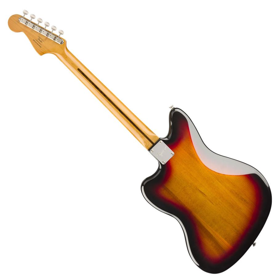 Fender（フェンダー） Squier by Fender スクワイヤー Classic Vibe