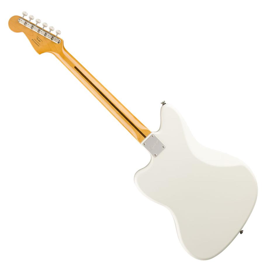 Fender（フェンダー） Squier by Fender スクワイヤー Classic Vibe