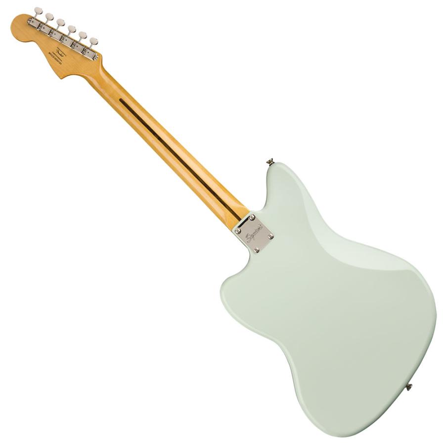 Fender（フェンダー） Squier by Fender スクワイヤー / スクワイア