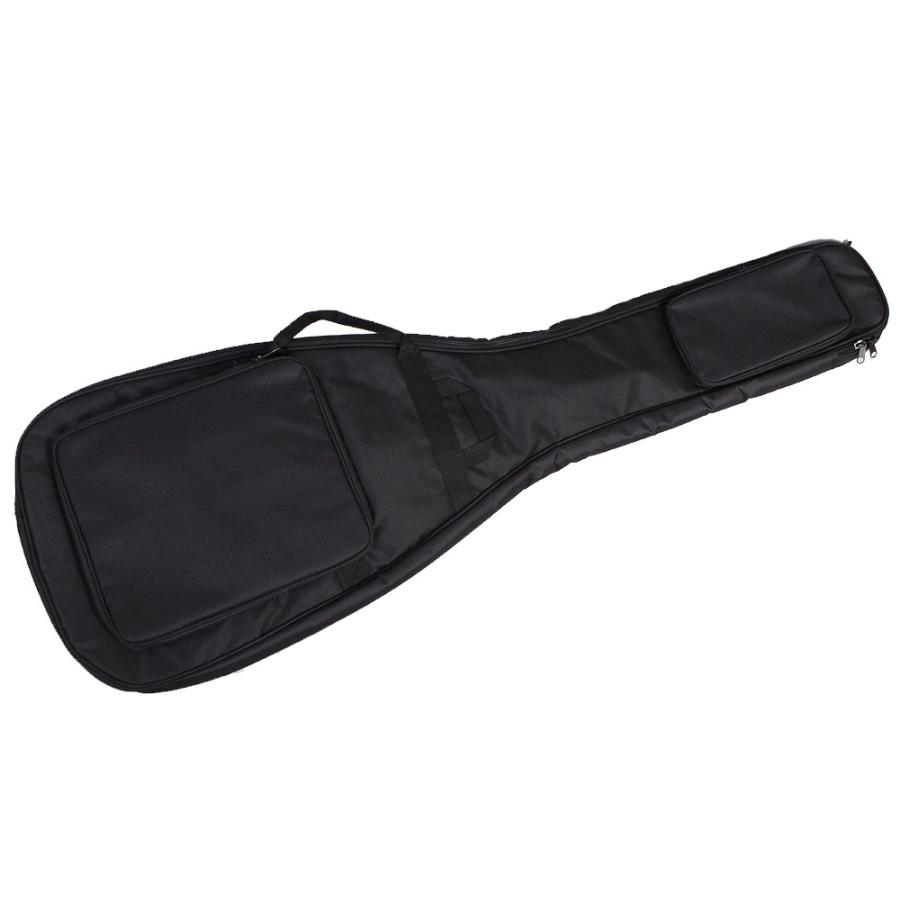 E.D.GEAR イーディーギア EDGEAR ESC-5/EB エレキベース用ソフトケース