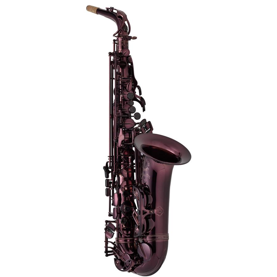 定番の中古商品 テナーサックス Cannonball キャノンボール T5 Biceb Raven レイブン Fucoa Cl