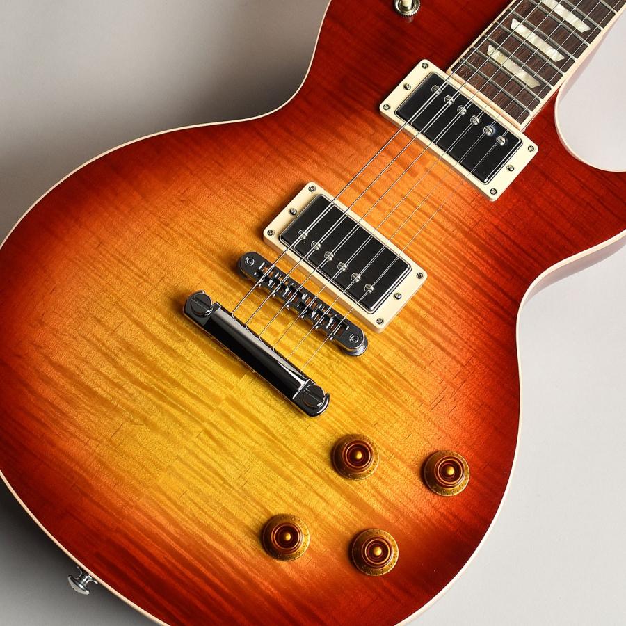 Les 19 Gibson Standard Paul レスポールスタンダード 未展示品 Mt 島村楽器店 ギブソン ギブソン Heritage Heritage Cherry Sunburst S N 未展示品 在庫有