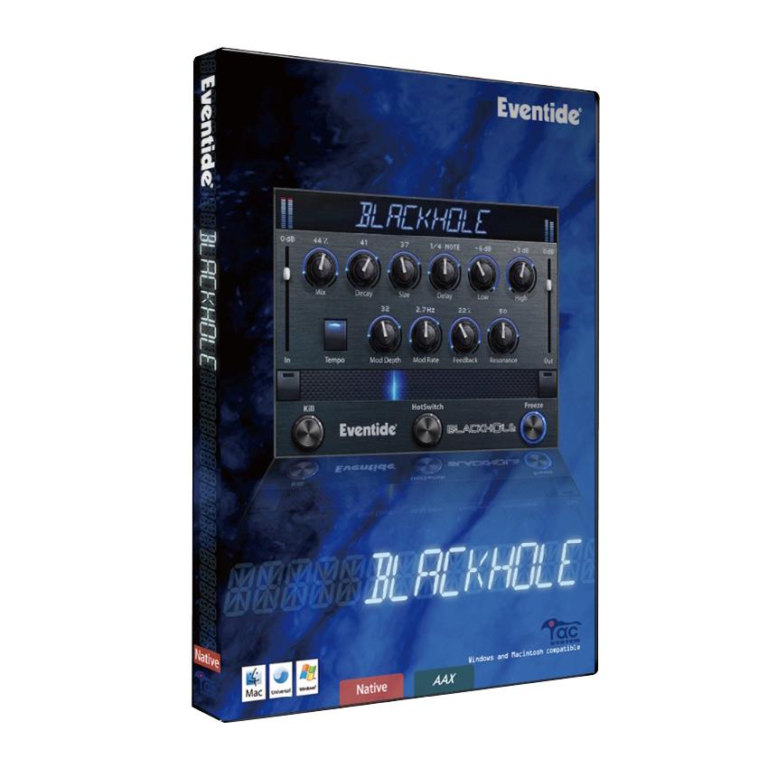 【ゴールド】Eventide イーブンタイド Equivocate [メール納品 代引き不可]