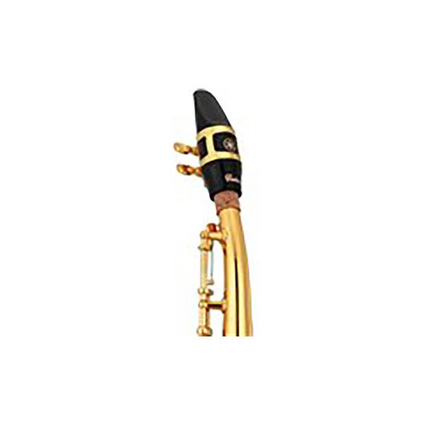 YAMAHA（ヤマハ） 〔5年保証〕〔吹奏楽手帳プレゼント♪〕 YSS-82ZR