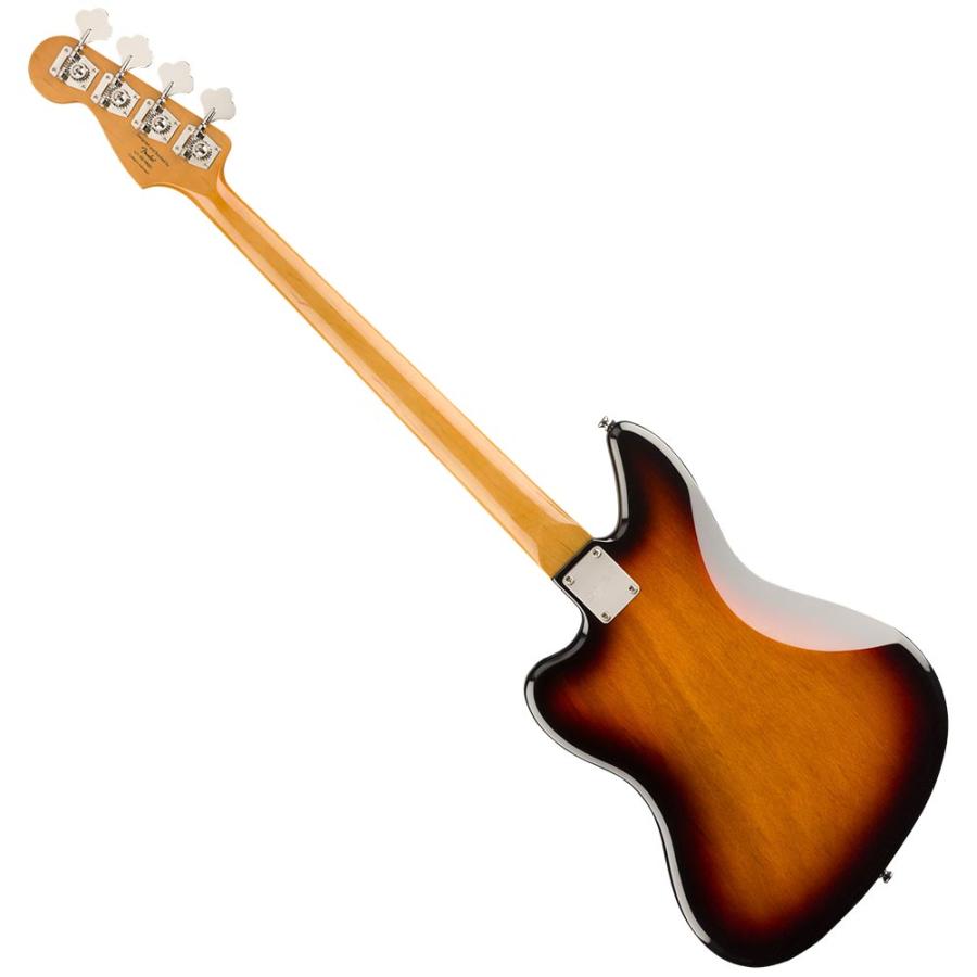 在庫処分特価】 Squier by Fender スクワイヤー / スクワイア Classic 