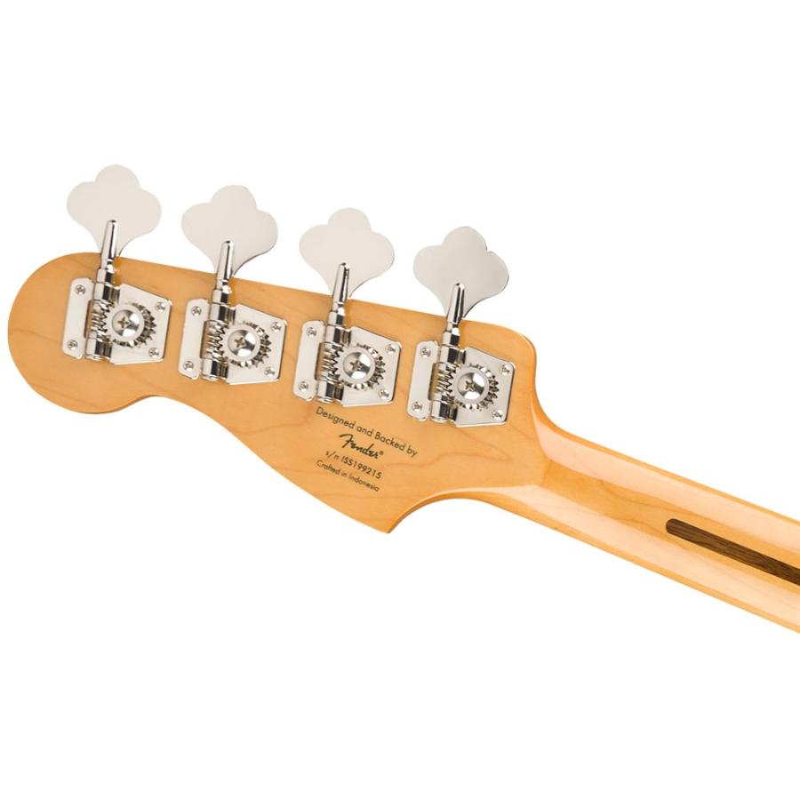 Fender（フェンダー） Squier by Fender スクワイヤー / スクワイア