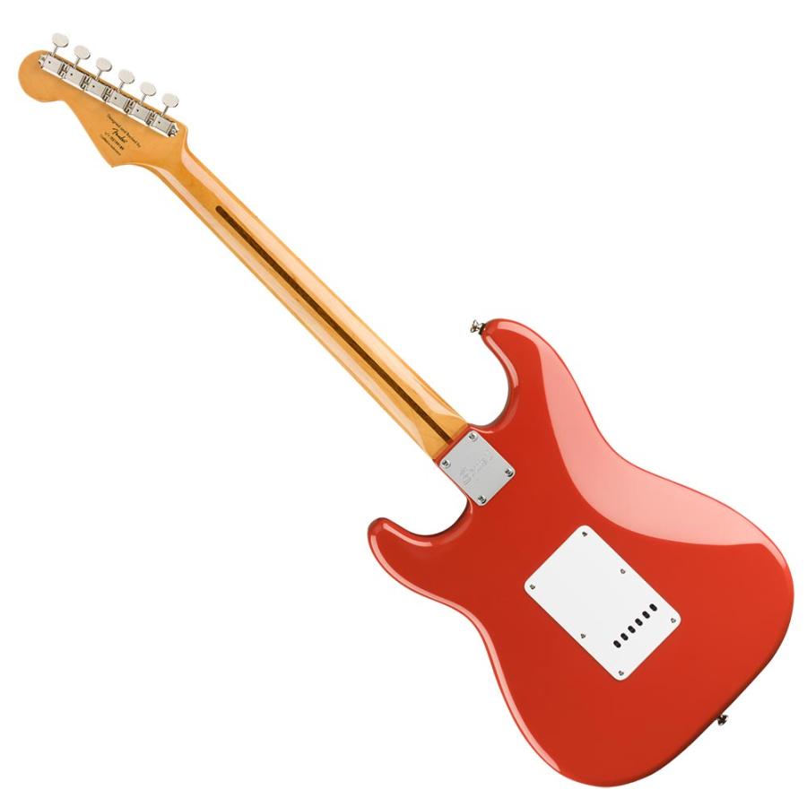 Squier by Fender スクワイヤー / スクワイア Classic Vibe '50s