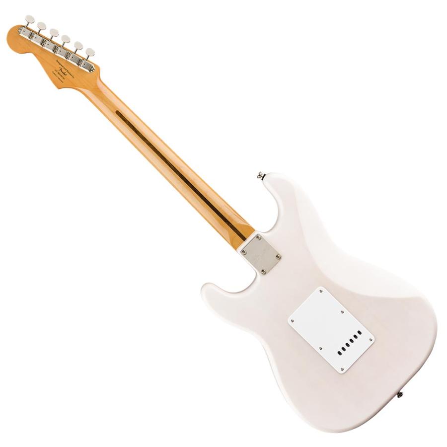 Fender（フェンダー） Squier by Fender スクワイヤー / スクワイア