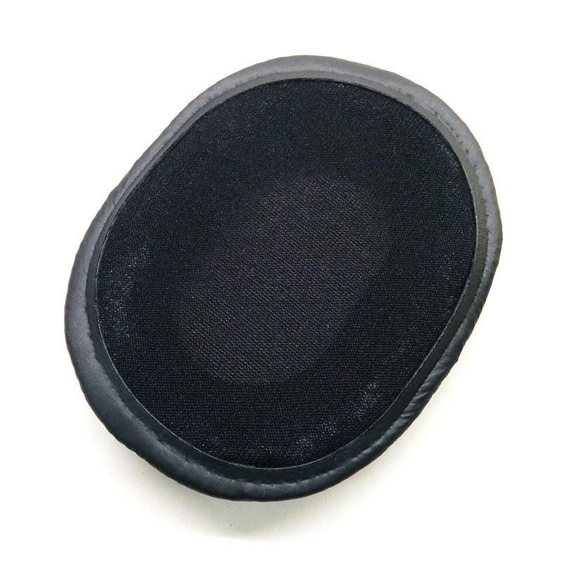 SONY（ソニー） MDR-CD900ST 純正イヤーパッド (2個1組) 交換パーツ 2