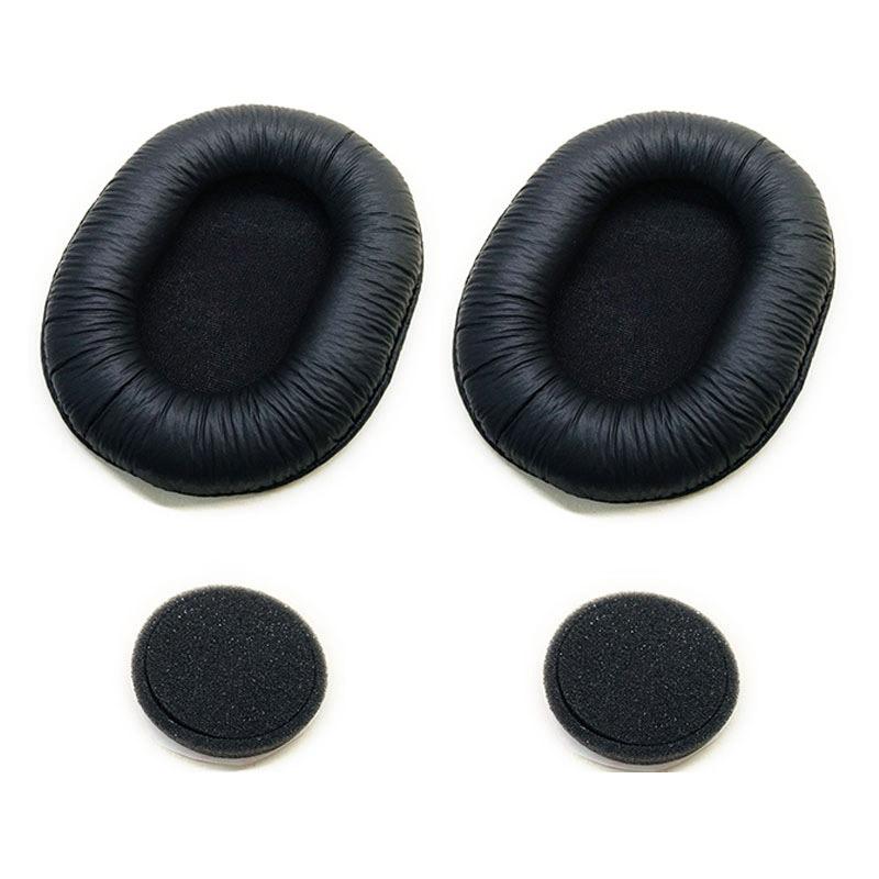 SONY ソニー MDR-CD900ST用 消耗品キット (イヤーパッドx2