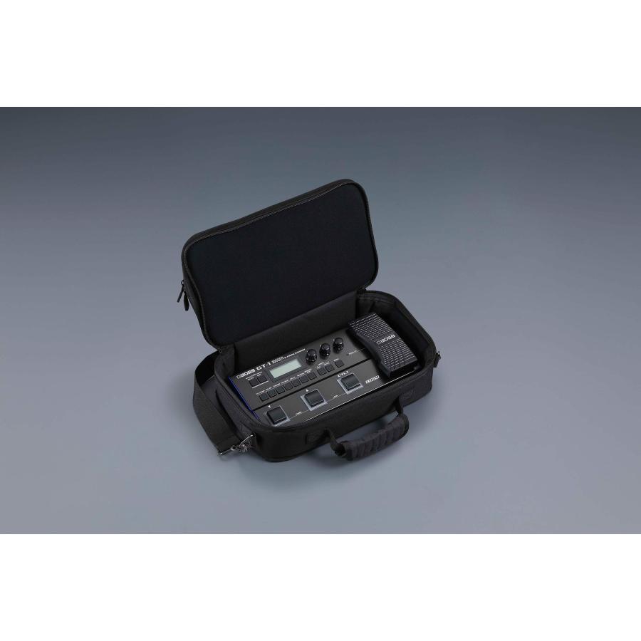 BOSS GT-1 ギターエフェクター 動作確認済み BOSS GT-1 ギターエフェクター【動作確認済み】 BOSS GT-1