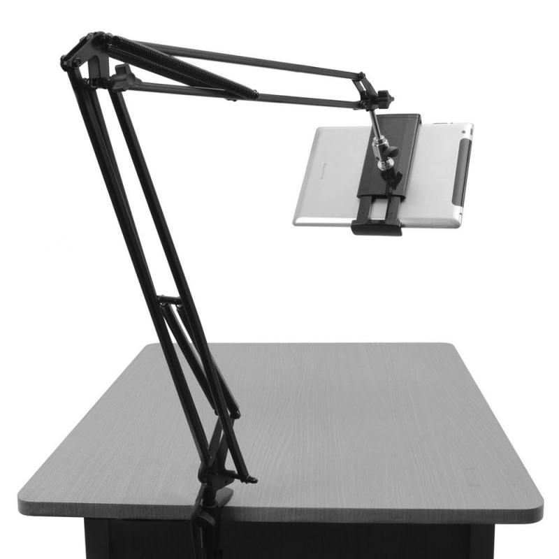 OnStageStands オンステージスタンド MBS5000 マイクスタンド デスク用