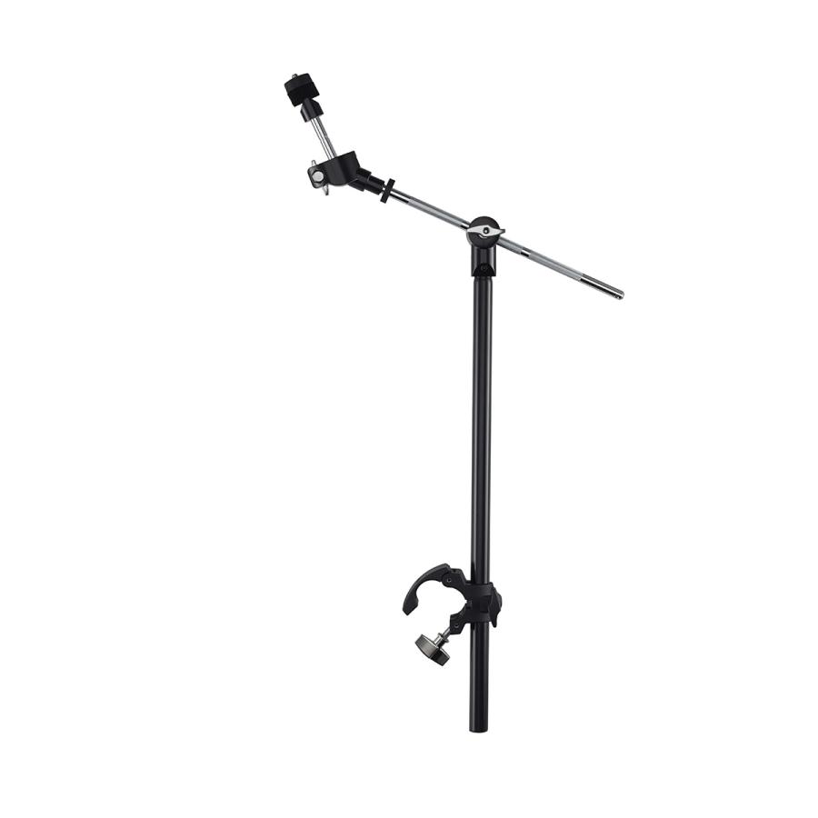 ローランド（Roland） MDY-STD シンバルマウント V-Drums専用 MDY