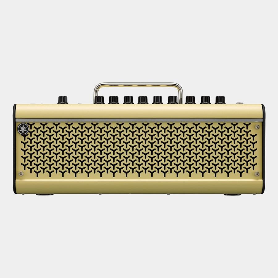 YAMAHA ヤマハ THR30II Wireless ギターアンプ ワイヤレスレシーバー内蔵|島村楽器 |01