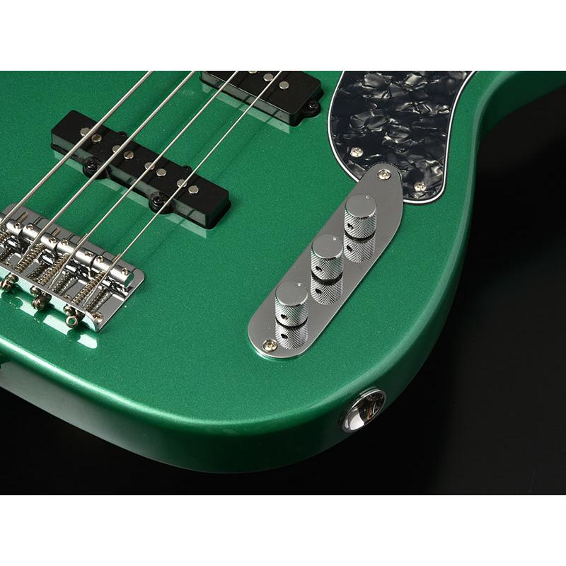 Bacchus BTB-PJ GRM ベース バッカス | signalstationpizza.com