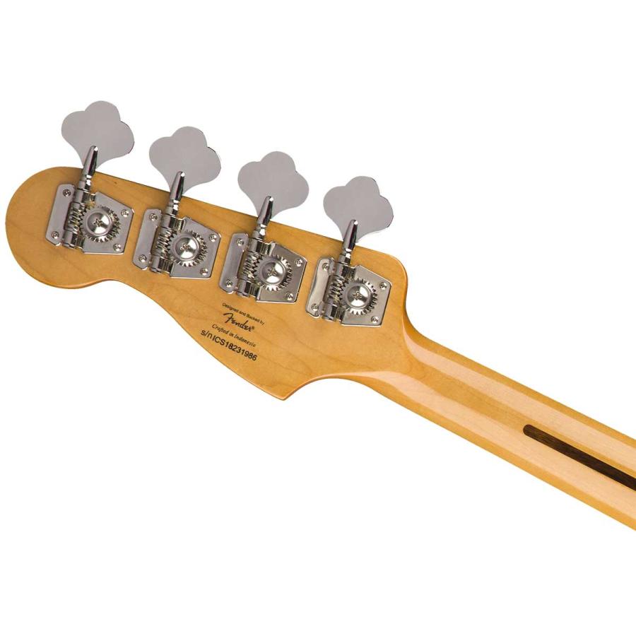 Fender（フェンダー） Squier by Fender Classic Vibe '60s Precision