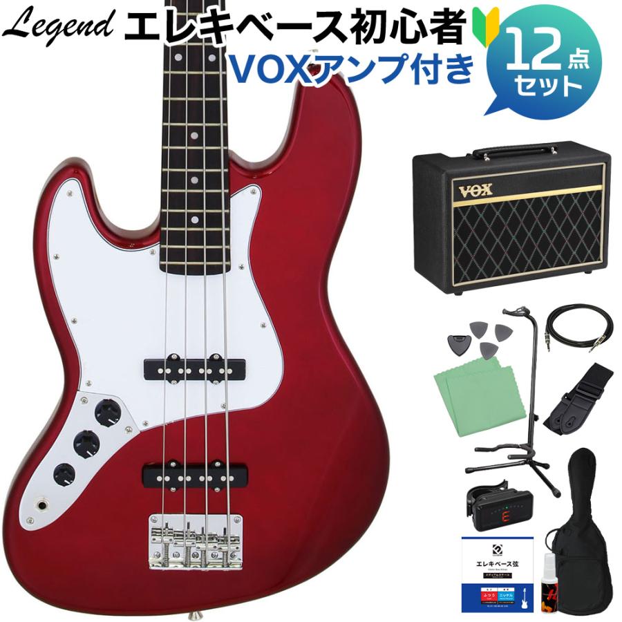 ◆美品◆LEGEND エレキベース LIB-Z TT-3TS LH 左　レフティ ◇美品◇LEGEND エレキベース LIB-Z TT-3TS LH 左 レフティ