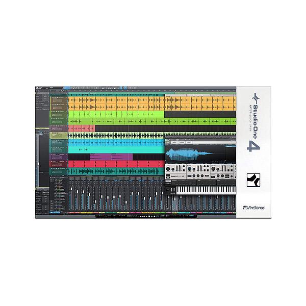 PreSonus プレソナス FaderPort8 DAWコントローラー : 島村楽器Yahoo