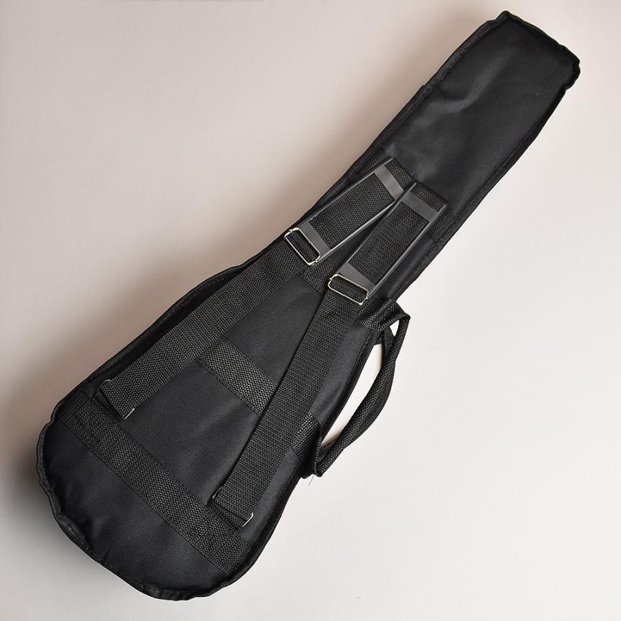 音音 オトオト GP1S Natural Spruce ナイロン弦 プチギター ミニ