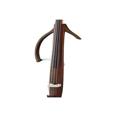 YAMAHA ( ヤマハ ) SLB300 サイレントベース thumb_ogp.png