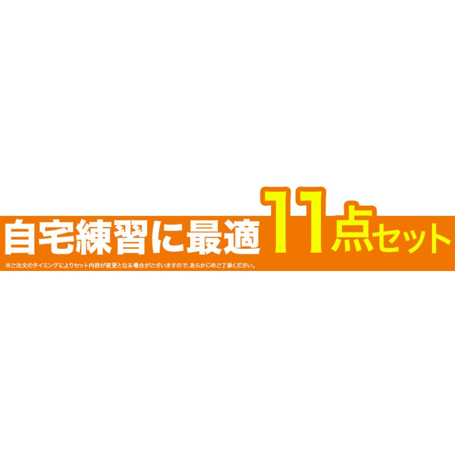 数量限定 4000円OFF!  ATV EXS-5 スピーカー・ハイハットスタンド・Pearlツインペダル付属11点セット 〔PM100〕 EXSシリーズ EXS5の画像
