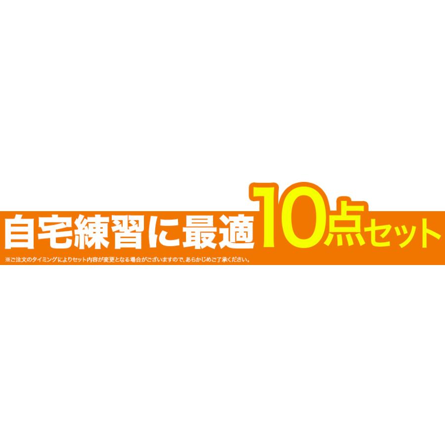 数量限定 4000円OFF!  ATV EXS-5 スピーカー・ハイハットスタンド・Pearlツインペダル付属10点セット 〔MS45DR〕 aDrum EXSシリーズ EXS5の画像