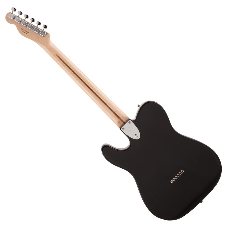 フェンダー Fender テレキャスター エレキギター 日本製 Amazon | フェンダー Fender Made in Japan Hybrid II Telecaster RW