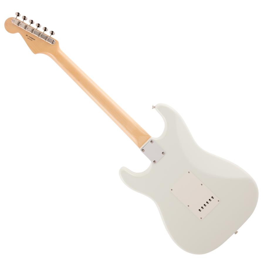 Fender（フェンダー） Made in Japan Traditional 60s Strato Rosewood