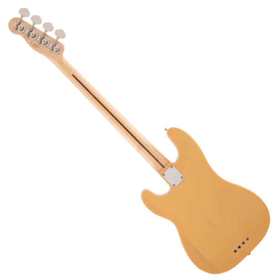 Fender（フェンダー） Made in Japan Traditional Orignal 50s