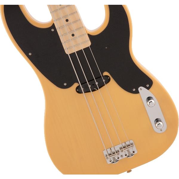 Fender（フェンダー） Made in Japan Traditional Orignal 50s