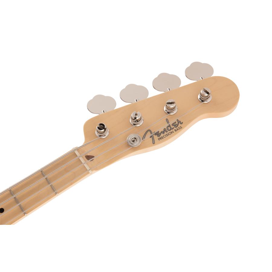 Fender（フェンダー） Made in Japan Traditional Orignal 50s