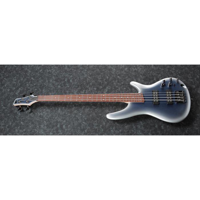 数量限定 6000円OFF! Ibanez アイバニーズ SR300E NST エレキベース Night Snow Burst_3