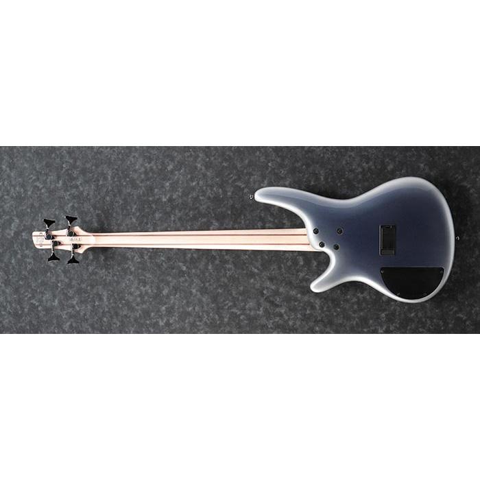 数量限定 6000円OFF! Ibanez アイバニーズ SR300E NST エレキベース Night Snow Burst_4