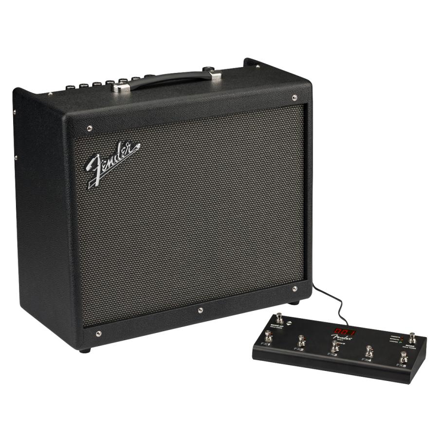 Fender（フェンダー） Mustang GTX100 ギターアンプ コンボアンプ 100W