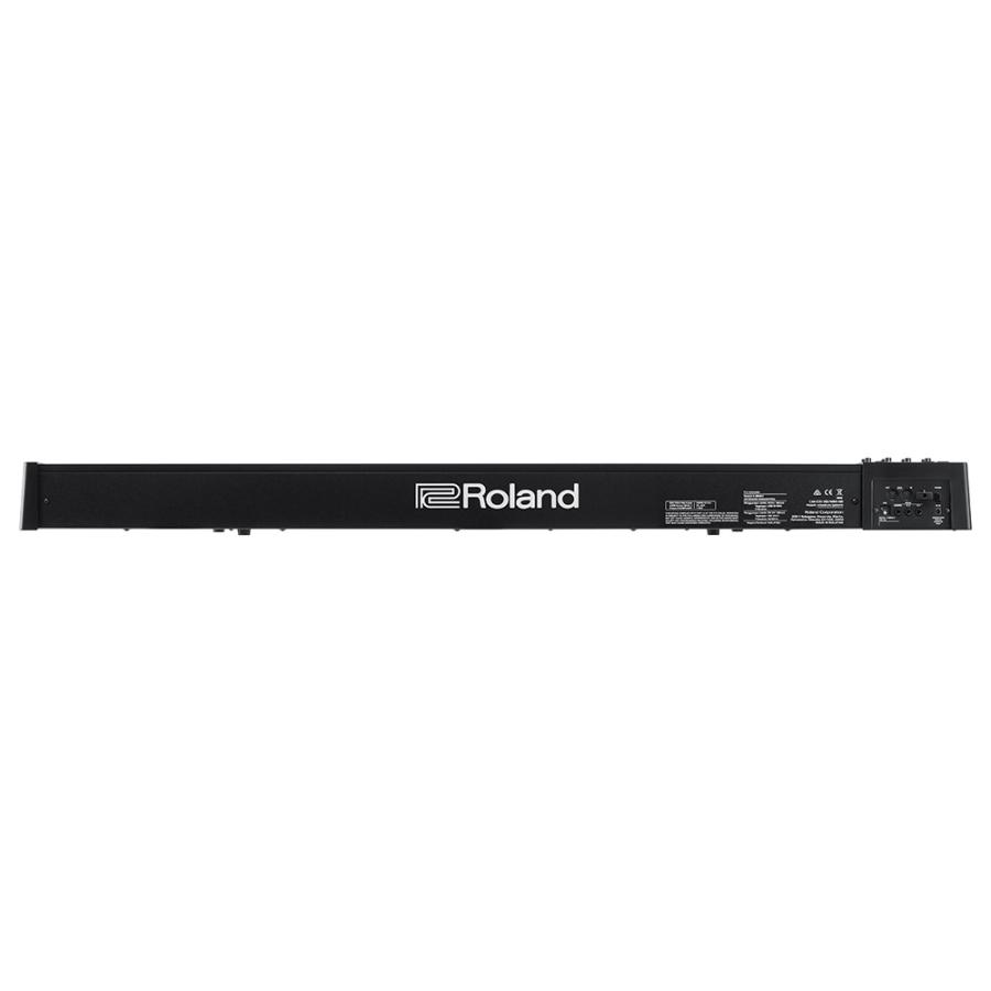 88mk2 88 鍵盤 ペダルx2 DP-10 PSB-1U A- 88mkII Roland - A-88MKII | MIDI