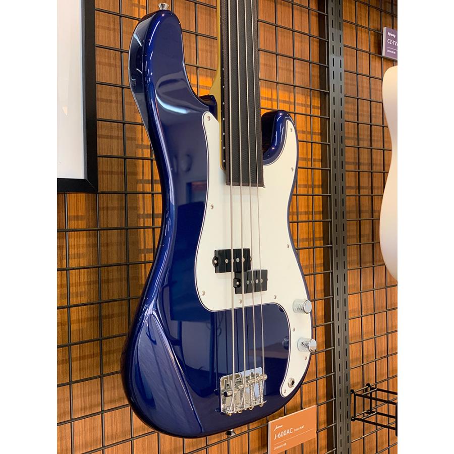 E.D.GEAR イーディーギア EDGEAR 調湿機能付きフレットガード エレキ